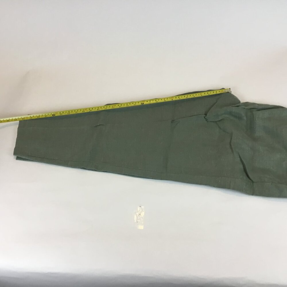 Step In 2pc Outfit - Picture 13 of 15